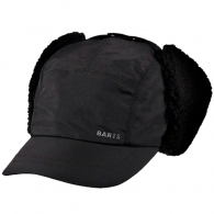 Chipiu Barts Boise Cap thumbnav