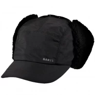 Chipiu Barts Boise Cap 