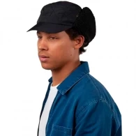 Chipiu Barts Boise Cap thumbnav 2