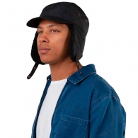 Кепка Barts Boise Cap thumbnav 3