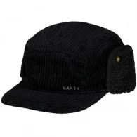 Chipiu Barts Rayner Cap 