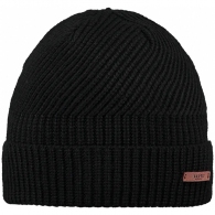 Шапка Barts Ykam Beanie thumbnav