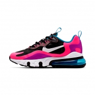 Кроссовки Nike Air Max 270 React thumbnav 1