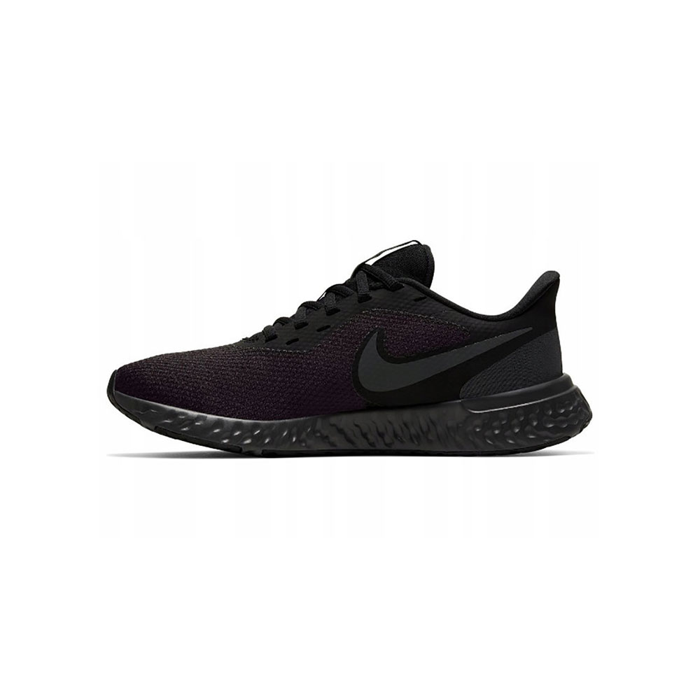 Кроссовки Nike WMNS REVOLUTION 5 photo Кроссовки Nike WMNS REVOLUTION 5 photo