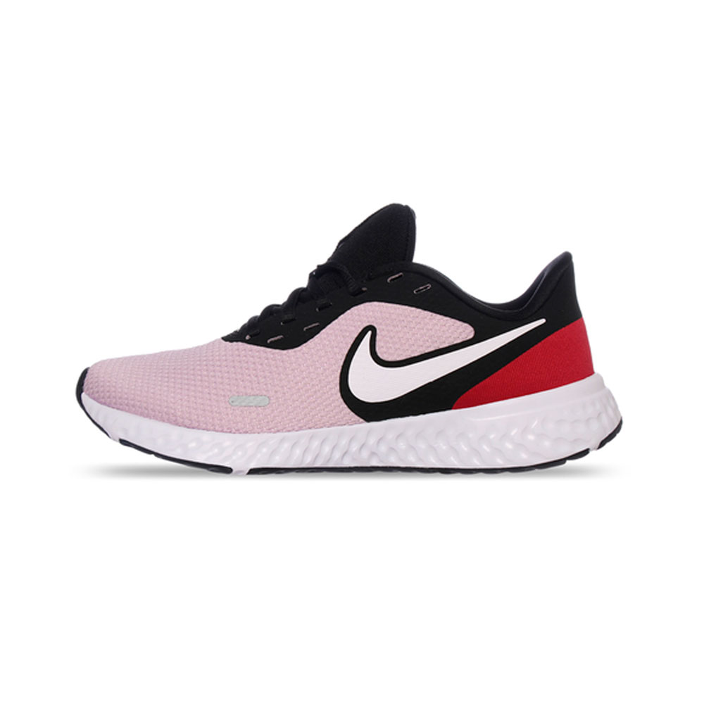 Кроссовки Nike WMNS REVOLUTION 5 photo Кроссовки Nike WMNS REVOLUTION 5 photo