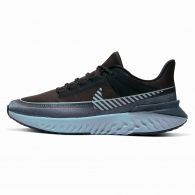 Кроссовки Nike LEGEND REACT 2 SHIELD thumbnav 1