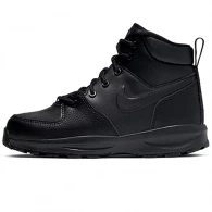 Ботинки Nike MANOA LTR PS 