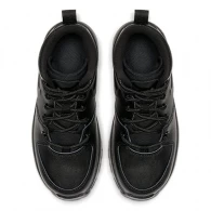 Ботинки Nike MANOA LTR PS thumbnav 2