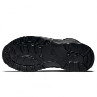 Ботинки Nike MANOA LTR PS thumbnav 3