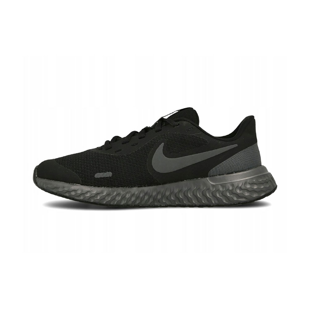 Кроссовки Nike REVOLUTION 5 GS photo 