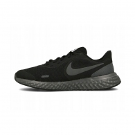 Кроссовки Nike REVOLUTION 5 GS thumbnav