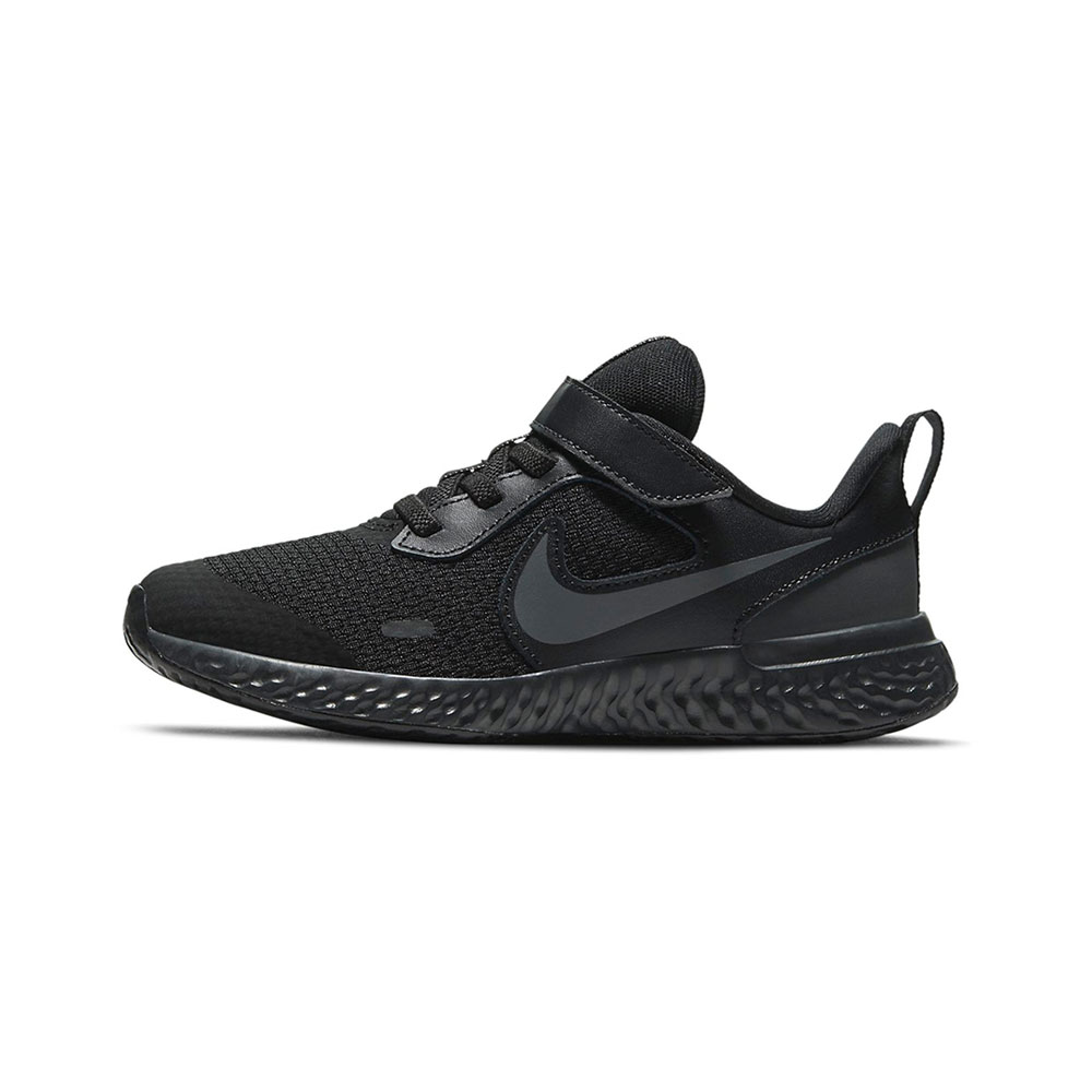Кроссовки Nike REVOLUTION 5 PSV photo Кроссовки Nike REVOLUTION 5 PSV photo