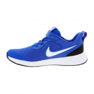 Кроссовки Nike REVOLUTION 5 PSV thumbnav