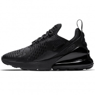 Incaltaminte Sport Nike AIR MAX 270 