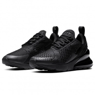 Кроссовки Nike AIR MAX 270 thumbnav 2