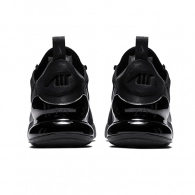 Кроссовки Nike AIR MAX 270 thumbnav 3