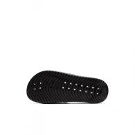 Шлепанцы Nike KAWA SHOWER (GS/PS) thumbnav 2
