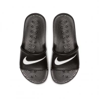 Шлепанцы Nike KAWA SHOWER (GS/PS) thumbnav 4