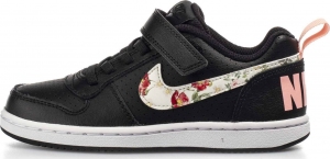 Кроссовки Nike COURT BOROUGH LOW thumbnav 1