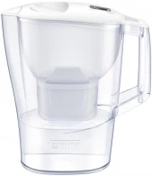 Filtru-ulcior p/u apa Brita BR1052801 