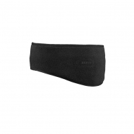 Banderolele Barts Fleece Headband thumbnav 1