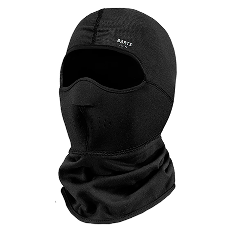 Balaclava Barts Helmaclava X Treme photo 1