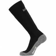 Носки лыжные Barts Basic Skisock Uni thumbnav