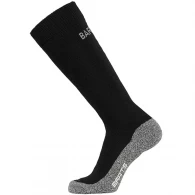 Носки лыжные Barts Basic Skisock Uni 