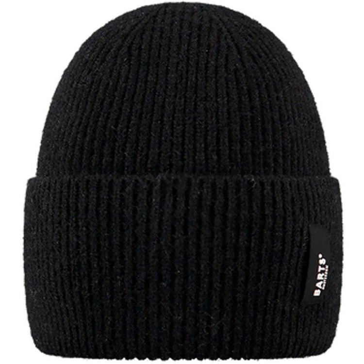 Шапка Barts Fyrby Beanie photo Шапка Barts Fyrby Beanie photo