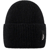 Шапка Barts Fyrby Beanie thumbnav