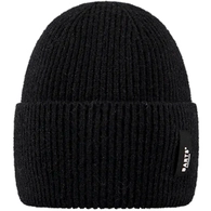 Шапка Barts Fyrby Beanie 
