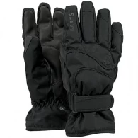 Manusi Barts Basic Skigloves thumbnav 1