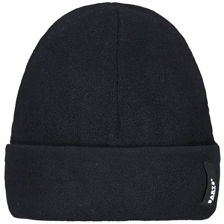 Caciula Barts Turnup Fleece Beanie photo Caciula Barts Turnup Fleece Beanie photo