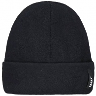 Caciula Barts Turnup Fleece Beanie thumbnav