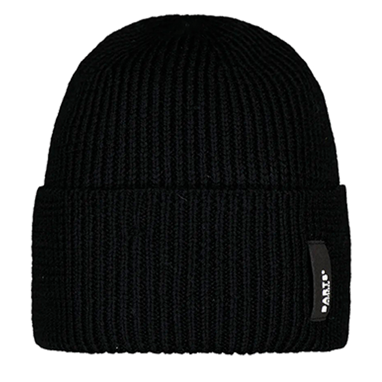 Caciula Barts Larsboda Beanie photo Caciula Barts Larsboda Beanie photo