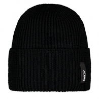Caciula Barts Larsboda Beanie thumbnav