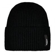 Caciula Barts Larsboda Beanie 