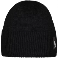 Caciula Barts Trivorro Beanie 