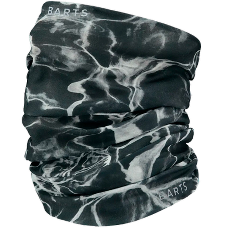 Fular Barts Multicol Water photo Fular Barts Multicol Water photo