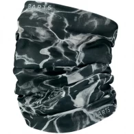 Шарф Barts Multicol Water 