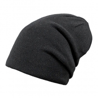 Caciula Barts Eclipse Beanie thumbnav