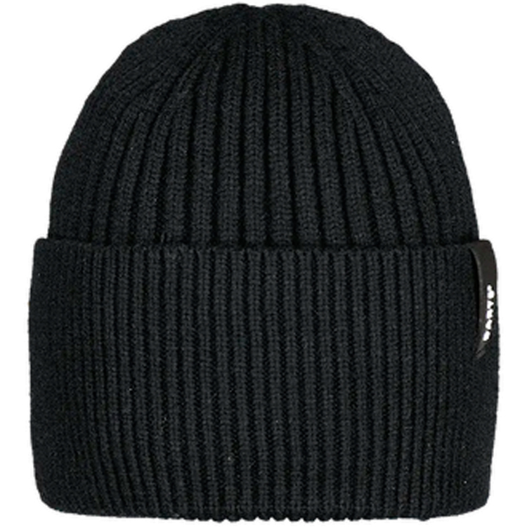 Caciula Barts Arlinkton Beanie photo Caciula Barts Arlinkton Beanie photo