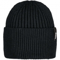 Caciula Barts Arlinkton Beanie thumbnav