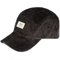 Кепка Barts Hardford Cap 