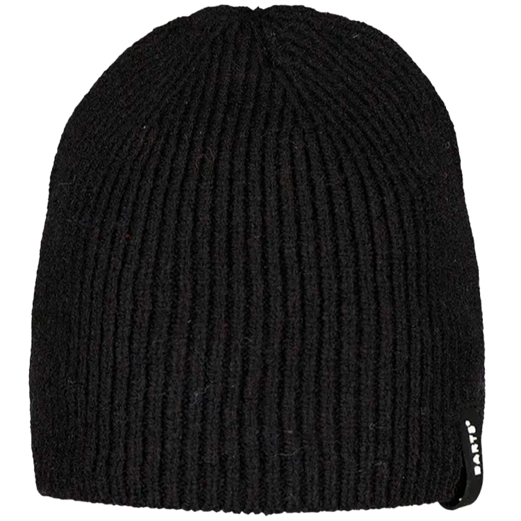 Caciula Barts Amsonia Beanie photo Caciula Barts Amsonia Beanie photo