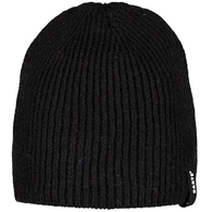 Шапка Barts Amsonia Beanie 