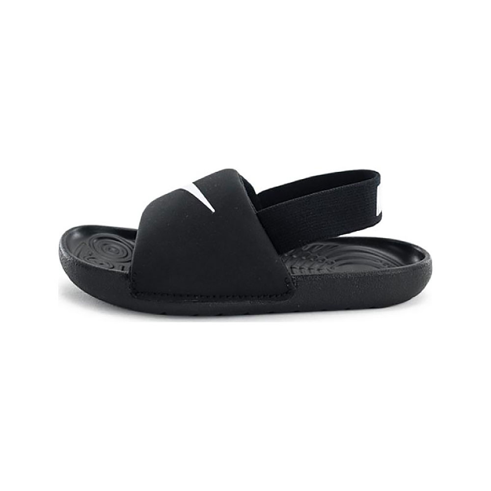 Sandale Nike KAWA SLIDE BT photo 