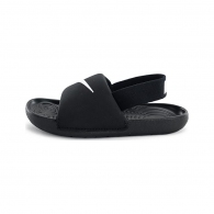 Sandale Nike KAWA SLIDE BT thumbnav