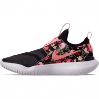 Кроссовки Nike FLEX RUNNER VF (PS) thumbnav