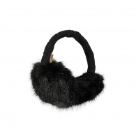 Наушники утепленные Barts bw-0124-01 